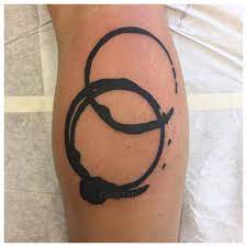 The band will be joined by support artists dumpstaphunk and allen stone on friday; Dmbtattoo Check Out Mattguth31 His Fresh Clean Coffee