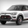 Иллюстрация к новости по запросу Daihatsu (Российская Газета)