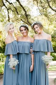Abigail Chiffon Dress In 2020 Cheap Long Bridesmaid Dresses Long Bridesmaid Dresses Unique Bridesmaid Dresses