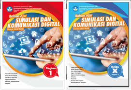 Rpp produk kreatif dan kewirausahaan kelas xii disukai 33x diunduh 8496x dilihat 13183x. Seameo Seamolec