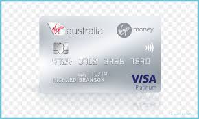 Dec 23, 2019 · using a significant amount of your available credit can be a red flag to lenders and creditors. Die Centurion Card Credit Card Balance Transfer Visa American American Express Balance Transfer Neat