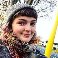 Knitting Stitches Step-by-Step: More than 150 Essential Stitches to Knit,  Purl, and Perfect by Jo Shaw