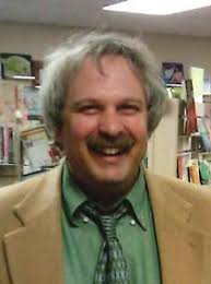 Tim Weng Obituary December 5, 2013