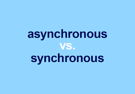 Join this virtual conference to hear from various low vision aid and device vendors who will demonstrate products and applications. Ujamvtxsvu9 4m