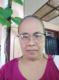 Lets hug it out & celebrate 15 years of Entourage!  https://itsh.bo/EntourageShop