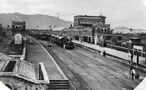 Whistling Indian Rail ...