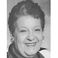 Joan Reineck Obituary (2009)