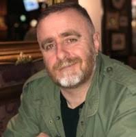 70+ "Stephen Hedley" profiles