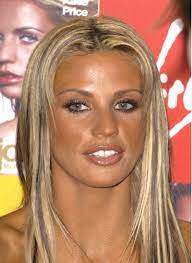 We did not find results for: The Changing Face Of Katie Price Plastic Surgery Timeline From Fresh Faced Model In 1995 To Monster From Horror Film