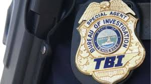 Reelfoot lake was a forest flooded by a series of violent earthquakes. Tbi Confirms Two Dead In Reelfoot Lake Shooting Radio Nwtn