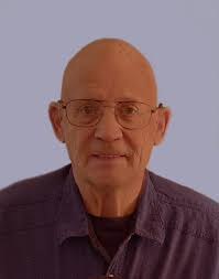 Funeral Service for Leo Chaput