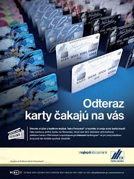 Tatra Banka Cards Against Humanity Print Cards