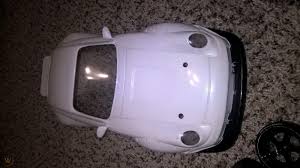 < > rwb narro style kits us$24,000. Pearl White 1 10 Aplastics Body Porsche 911 Rwb W Tamiya Wing And Drift Wheels 1932132127