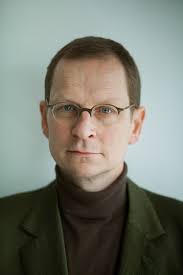 rick morris pushinsky: vitsoe