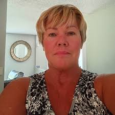 Greater Hudson Little...