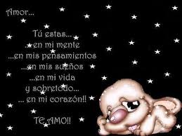 Resultado de imagen para imagenes de amor para mi novio con movimiento