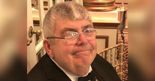 Obituary for Greg Renner