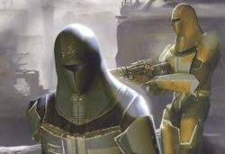 Emperor'S Shadow Guards | Wiki | Star Wars Amino