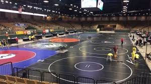 Class 1A state wrestling: What we got wrong