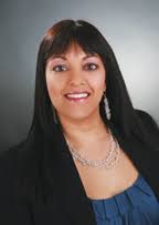 On The Scene (February 01, 2011)