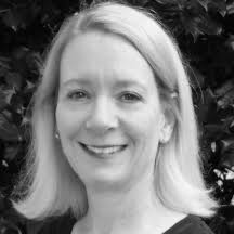 Company — Charlotte City Ballet Company