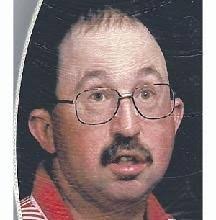 Daniel MAINE Obituary (1959