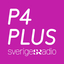 Lytt til p4 og mer enn 150 nettradio og dab radiokanaler i norge. P4 Plus Live Per Webradio Horen