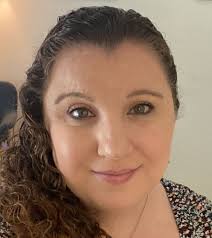 Alexandra Nagel, Counselor