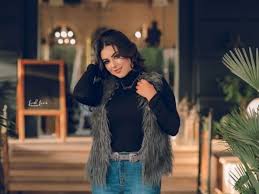 اخترق كلمة المرور الانستقرام باستخدام خدمتنا والحصول على أي حساب في انستقرام، السرية ، عدم الكشف عن هويته وضمان بنسبة 100 ٪ لاختراق الهدف المختار. Ù†Ù‡Ù‰ Ø¹Ø§Ø¨Ø¯ÙŠÙ† ØªØ³ØªØ£Ù†Ù ØªØµÙˆÙŠØ± Ù…Ø´Ø§Ù‡Ø¯Ù‡Ø§ ÙÙ‰ ÙŠÙˆÙ… 13 Ø§Ù„Ø³ÙŠØ§Ø³ÙŠ