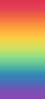 Lgbtq Wallpapers Pride Month Wallpapers For Your Iphone Imore pride month wallpapers for your iphone