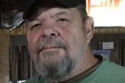 Mary Bernadette Radich Stults