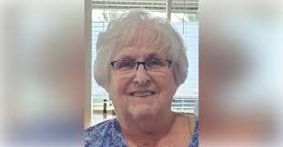 Obituary information for Audrey J. Williams