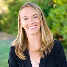 idso #aimedsummit2023 #datascience #cancerresearch #innovation  #transforminghealthcare #ai