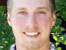 Teton Regional Land Trust adds new staff specialist