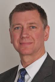 Thomas Wingfield J.D., LL.M. > College of Information and Cyberspace >  Article View