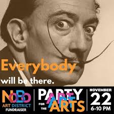 Podcast Drop! The Boulder Artist Episode 15: Ondine Geary⁠ ⁠ Ondine Geary  @ondinegeary is a Boulder-based choreographer, interdisciplinary  performance artist, collaborator, and improviser. Her work plays at the  intersection of art, the