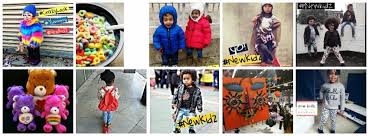 We did not find results for: New Kidz Home Facebook
