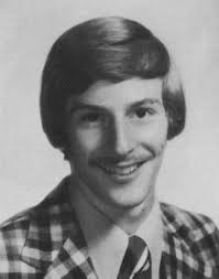 Class of 1979 (Barrington RI High School)