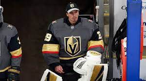 And this, says fleury, is the only instance that we know of a stylites or pillar monk in the western world. The Internet S Fantasy With Marc Andre Fleury Where He Will Finish His Nhl Career