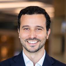 Money20/20 Middle East