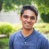 900+ "Jayakumar" profiles