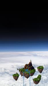 Chains vs belts comparison which is the best for cyclists. Phone Wallpaper Dump Album On Imgur