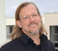 Working at IntraFind