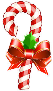 Large Transparent Christmas Candy Cane Png Clipart Png 1789 3069 Christmas Candy Cane Christmas Clipart Christmas Ornaments