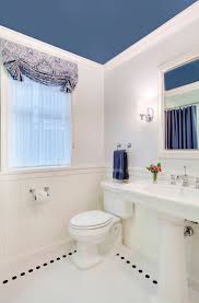 Pin On Bathroom Paint Color Inspiration