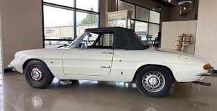 Image result for Bianco Antico 1967 Alfa-Romeo