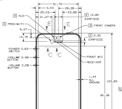 Related devices schematic diagram download. Iphone 5 Schematics Available As Free Download From Apple