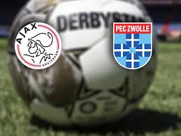 Head to head statistics and prediction, goals, past matches, actual form for eredivisie. Wkcknj8bc R 2m