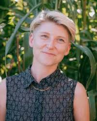 Empowering people to grow and eat healthy, organic, local food.