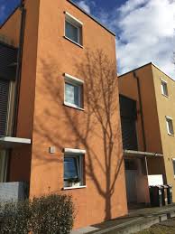 Der scharnhauser park mit seinen ca. Haus Zum Verkauf 73760 Ostfildern Mapio Net